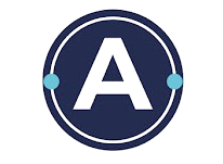 ARCA