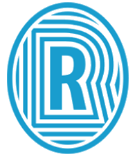 RENAPER